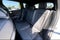 2025 BMW X3 30 xDrive M Sport