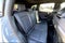 2025 BMW X3 30 xDrive M Sport