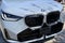 2025 BMW X3 30 xDrive M Sport