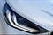 2025 BMW X3 30 xDrive M Sport