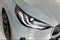 2025 BMW X3 30 xDrive M Sport