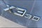 2025 BMW X3 30 xDrive M Sport