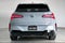 2025 BMW X3 30 xDrive M Sport
