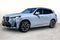 2025 BMW X3 30 xDrive M Sport