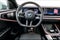 2025 BMW X3 30 xDrive M Sport