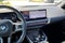 2025 BMW X3 30 xDrive M Sport