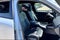 2025 BMW X3 30 xDrive M Sport