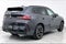 2025 BMW X3 30 xDrive M Sport