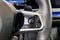 2025 BMW X3 30 xDrive M Sport