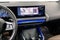 2025 BMW X3 30 xDrive M Sport