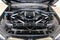 2021 BMW X5 M50i