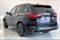 2021 BMW X5 M50i