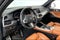2021 BMW X5 M50i
