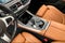 2021 BMW X5 M50i