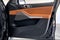 2021 BMW X5 M50i