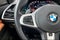 2021 BMW X5 M50i