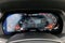 2021 BMW X5 M50i