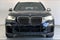 2021 BMW X5 M50i