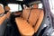 2021 BMW X5 M50i