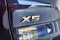2021 BMW X5 M50i