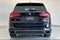2021 BMW X5 M50i
