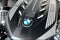 2021 BMW X5 M50i