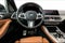 2021 BMW X5 M50i