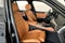 2021 BMW X5 M50i