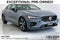 2024 Volvo S60 B5 Plus Dark Theme