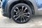 2024 Mazda Mazda CX-50 2.5 Turbo Premium Plus Package