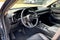 2024 Mazda Mazda CX-50 2.5 Turbo Premium Plus Package