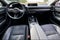 2024 Mazda Mazda CX-50 2.5 Turbo Premium Plus Package