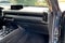 2024 Mazda Mazda CX-50 2.5 Turbo Premium Plus Package