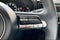 2024 Mazda Mazda CX-50 2.5 Turbo Premium Plus Package