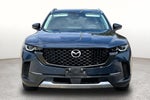 2024 Mazda Mazda CX-50 2.5 Turbo Premium Plus Package