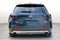 2024 Mazda Mazda CX-50 2.5 Turbo Premium Plus Package