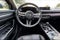 2024 Mazda Mazda CX-50 2.5 Turbo Premium Plus Package