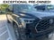 2023 Toyota Sequoia Platinum