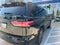2023 Toyota Sequoia Platinum