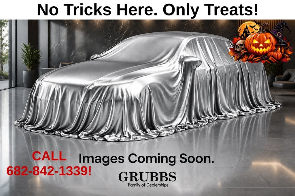 2011 Acura TSX 2.4