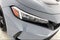 2025 Honda Civic Type R Manual