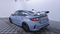 2025 Honda Civic Type R Manual