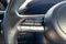 2019 Mazda Mazda3 Preferred