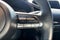 2019 Mazda Mazda3 Preferred
