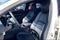 2019 Mazda Mazda3 Preferred