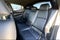 2019 Mazda Mazda3 Preferred