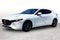 2019 Mazda Mazda3 Preferred