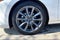 2019 Mazda Mazda3 Preferred