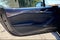 2025 Mazda Mazda MX-5 Miata RF Grand Touring