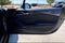 2025 Mazda Mazda MX-5 Miata RF Grand Touring